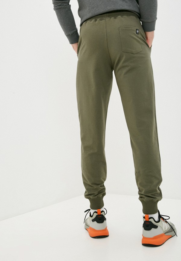 фото Брюки спортивные baon