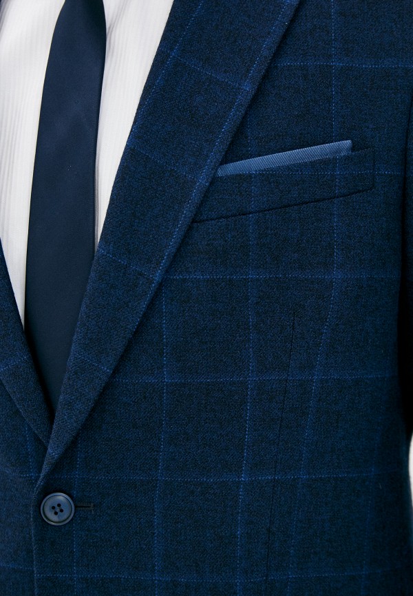 фото Костюм классический bazioni