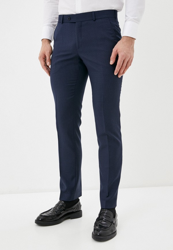 фото Костюм классический bazioni