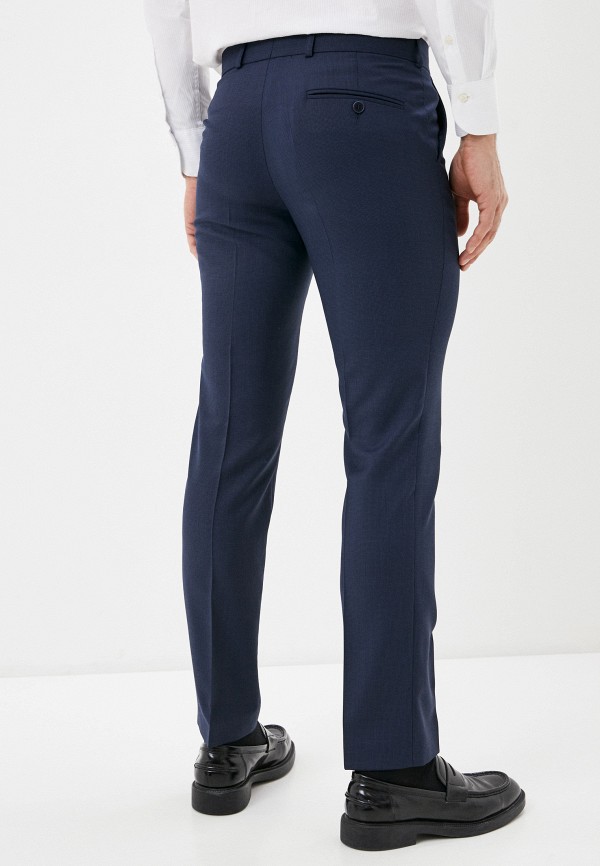 фото Костюм классический bazioni