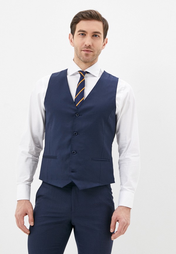 фото Костюм классический bazioni