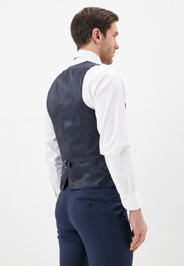 фото Костюм классический bazioni