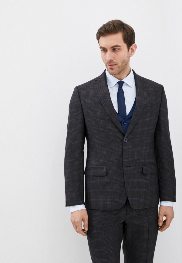 фото Костюм классический bazioni