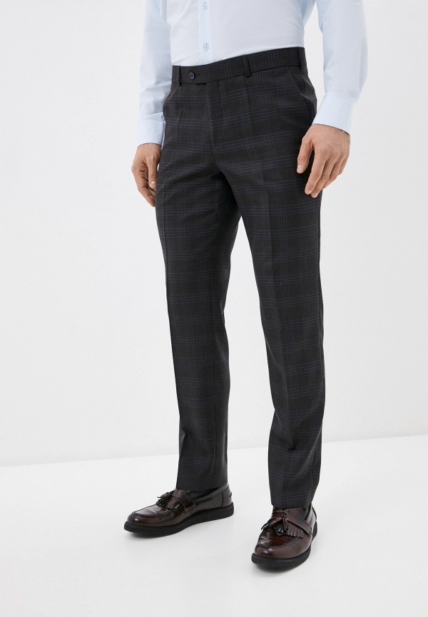 фото Костюм классический bazioni