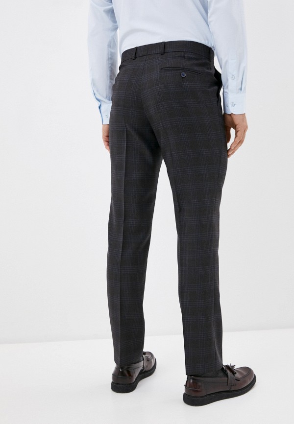 фото Костюм классический bazioni