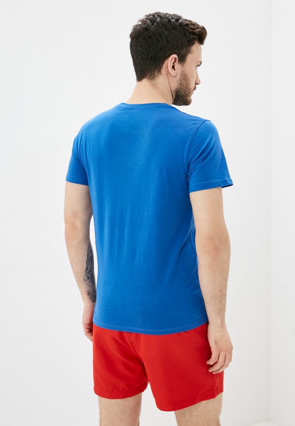 фото Футболка regatta