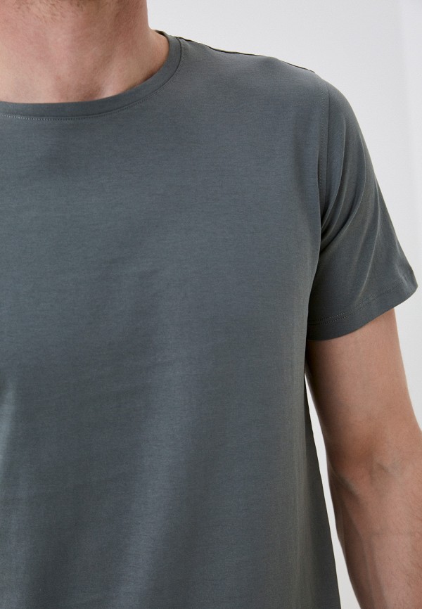 фото Футболка henderson