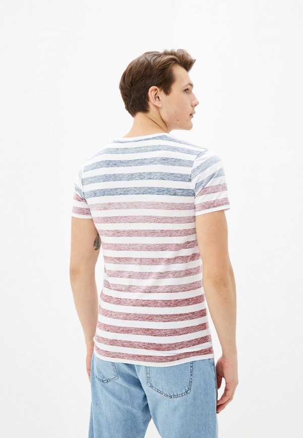 фото Футболка henderson