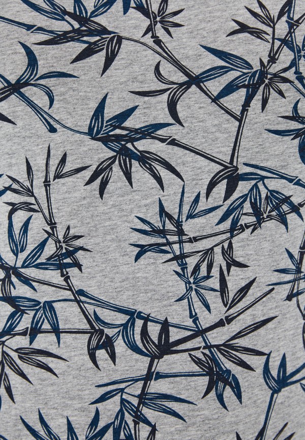 фото Футболка henderson