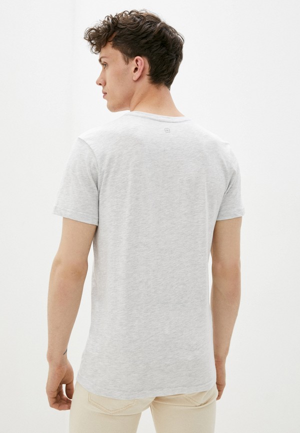 фото Футболка henderson