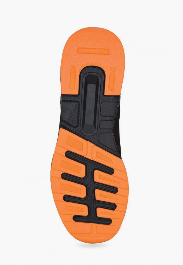 фото Кроссовки timejump