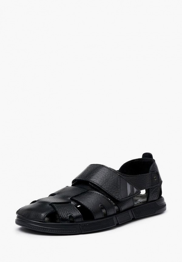 фото Сандалии alessio nesca