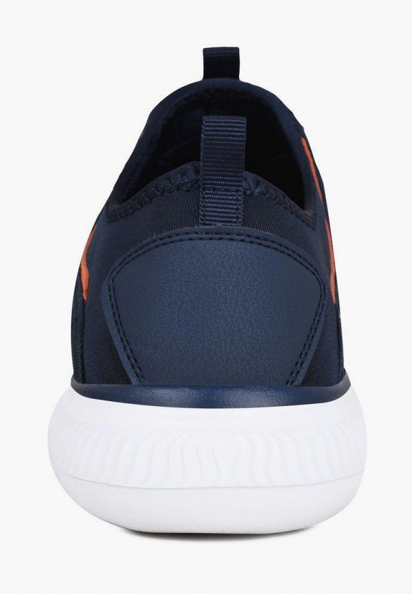 фото Кроссовки timejump