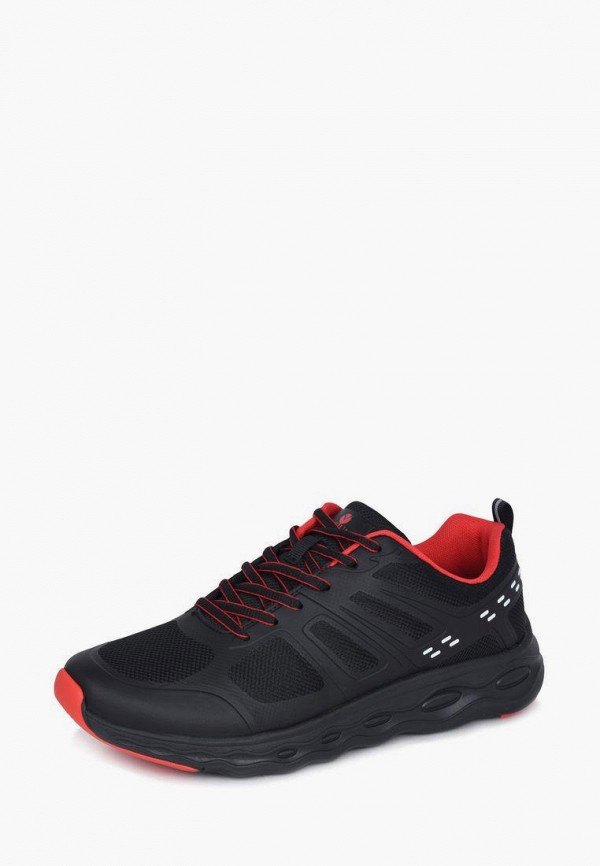 фото Кроссовки timejump