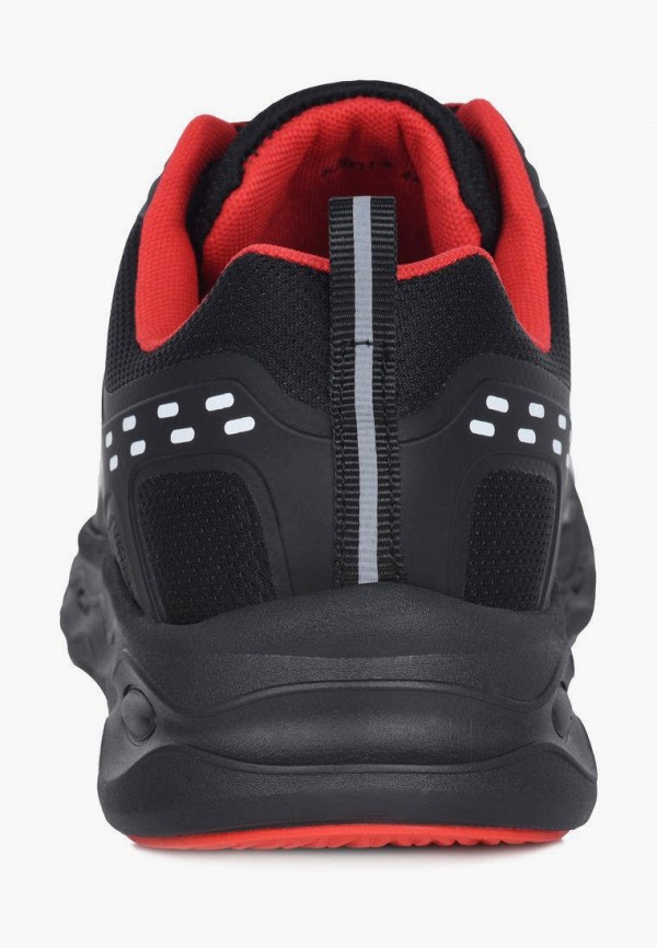 фото Кроссовки timejump