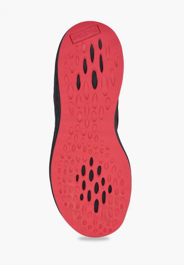 фото Кроссовки timejump