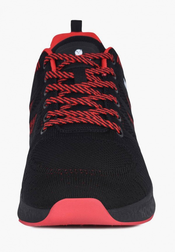 фото Кроссовки timejump