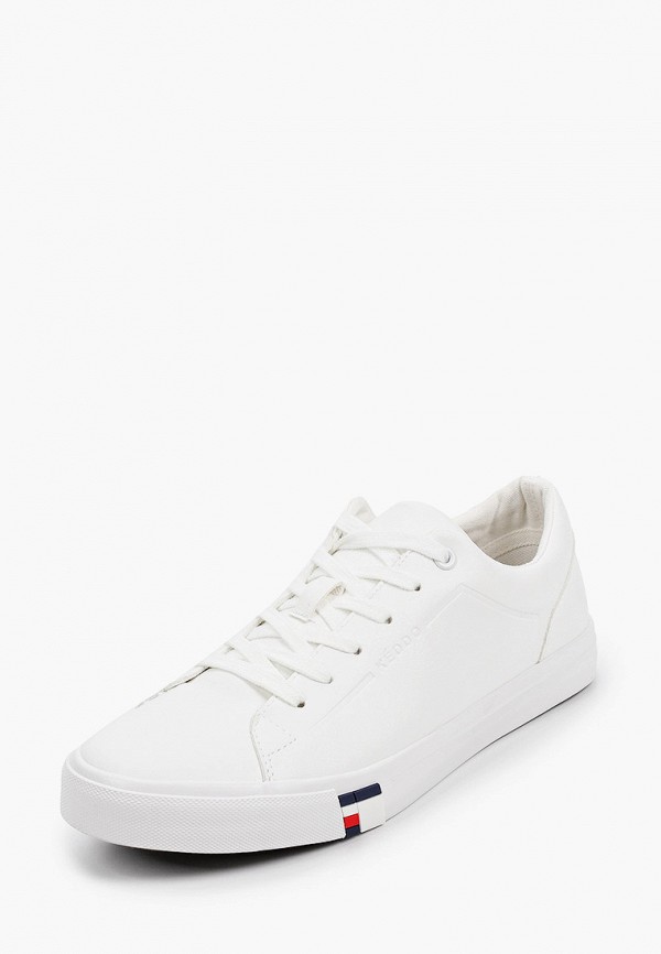 фото Кеды keddo