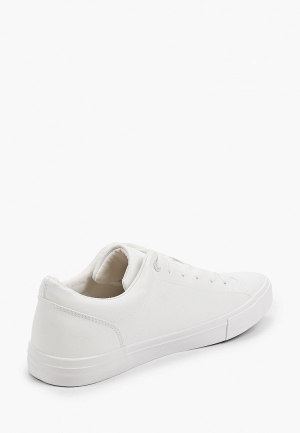 фото Кеды keddo