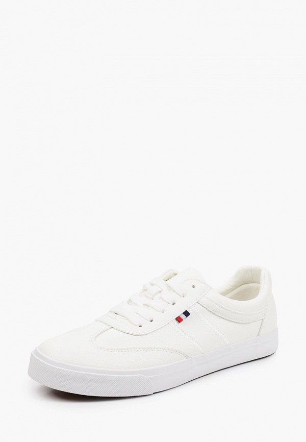 фото Кеды keddo