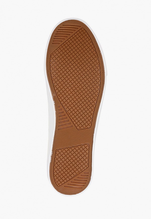 фото Кеды keddo