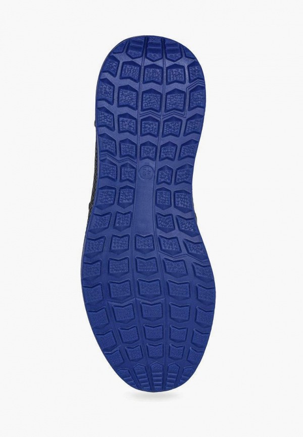 фото Кроссовки kari