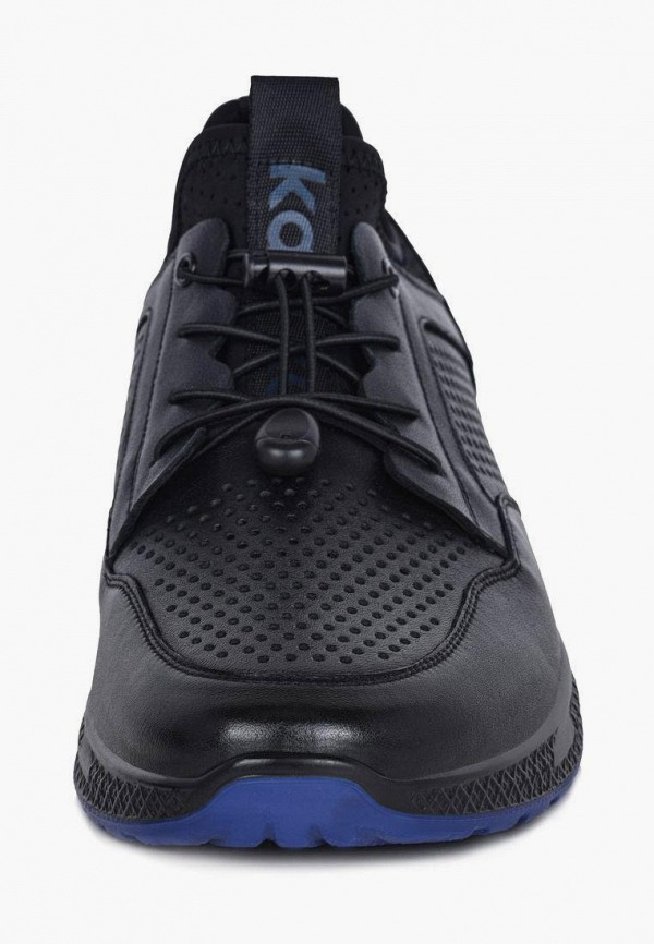 фото Кроссовки kari