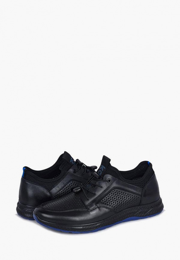 фото Кроссовки kari