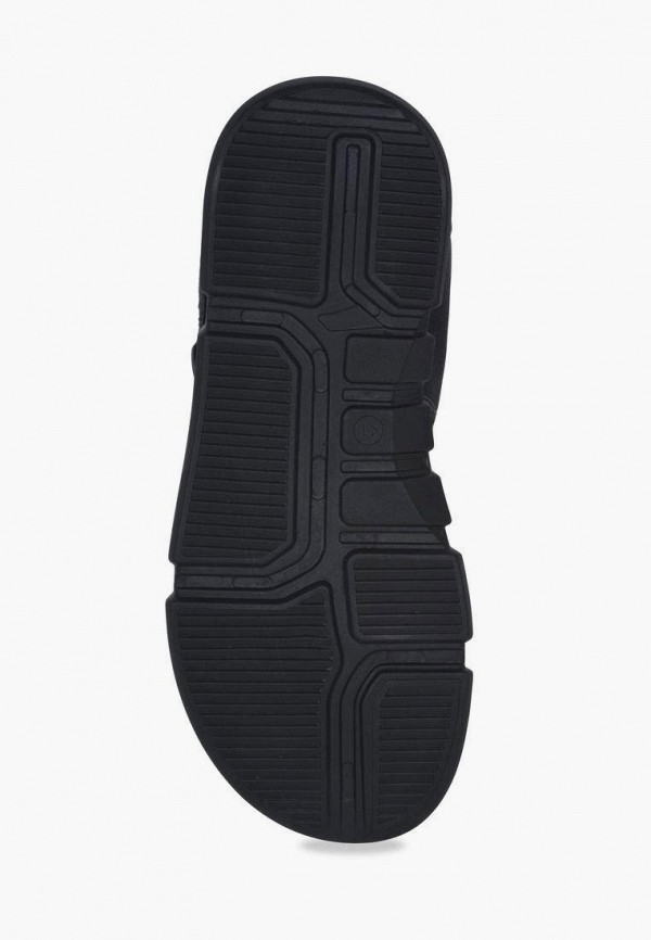 фото Сандалии t.taccardi