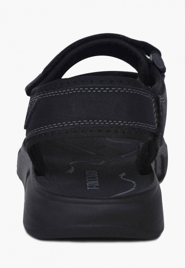 фото Сандалии t.taccardi