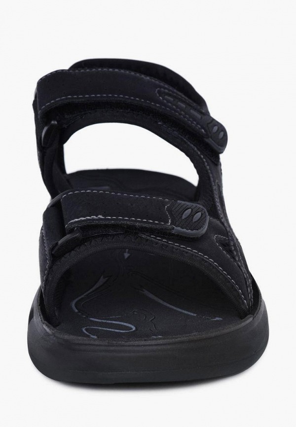 фото Сандалии t.taccardi