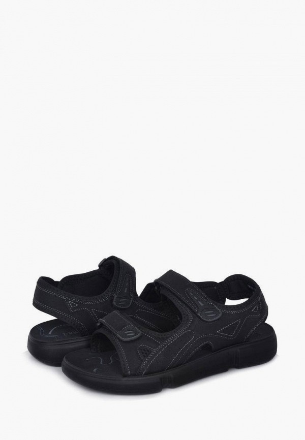 фото Сандалии t.taccardi