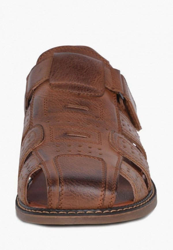 фото Сандалии t.taccardi