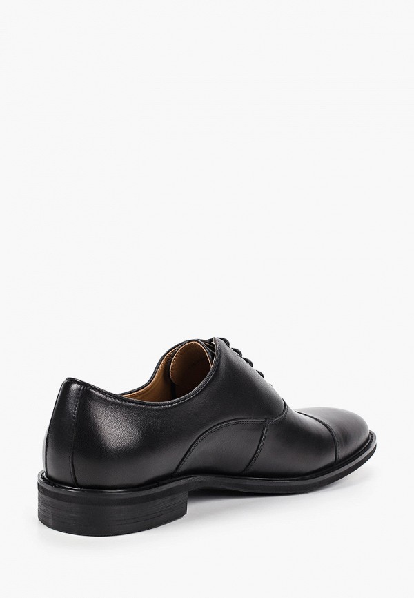 фото Туфли mascotte