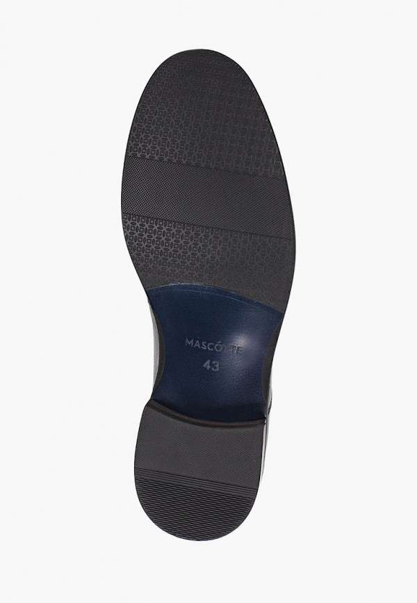 фото Туфли mascotte