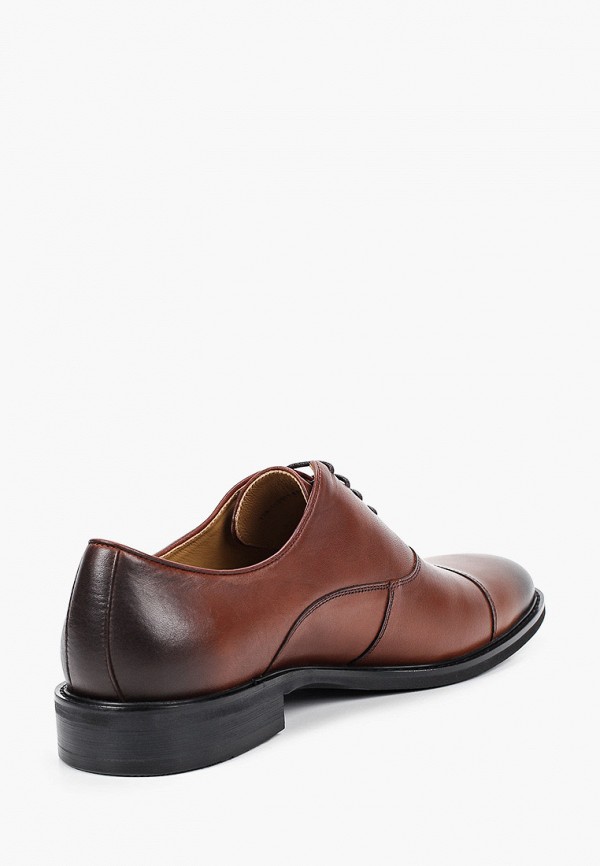 фото Туфли mascotte