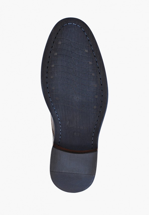 фото Туфли mascotte