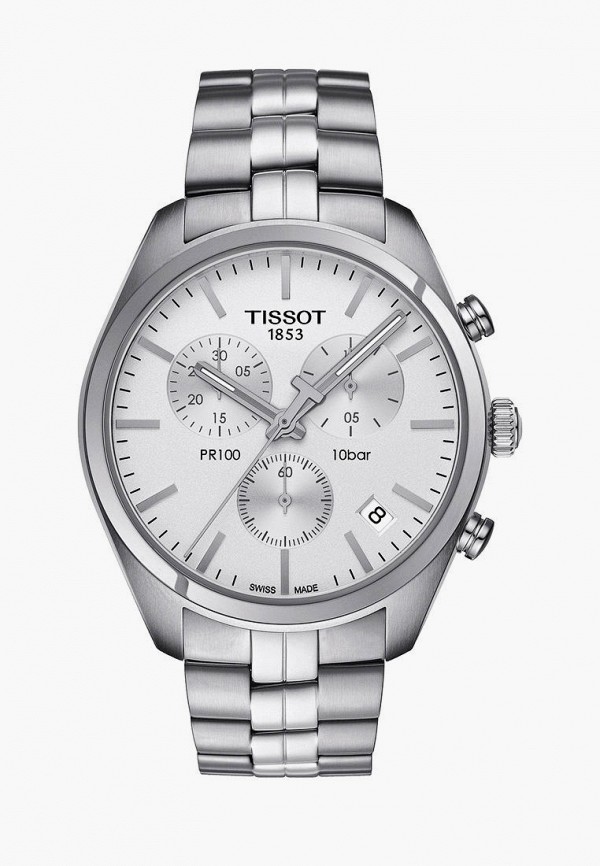 фото Часы tissot