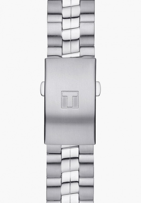 фото Часы tissot