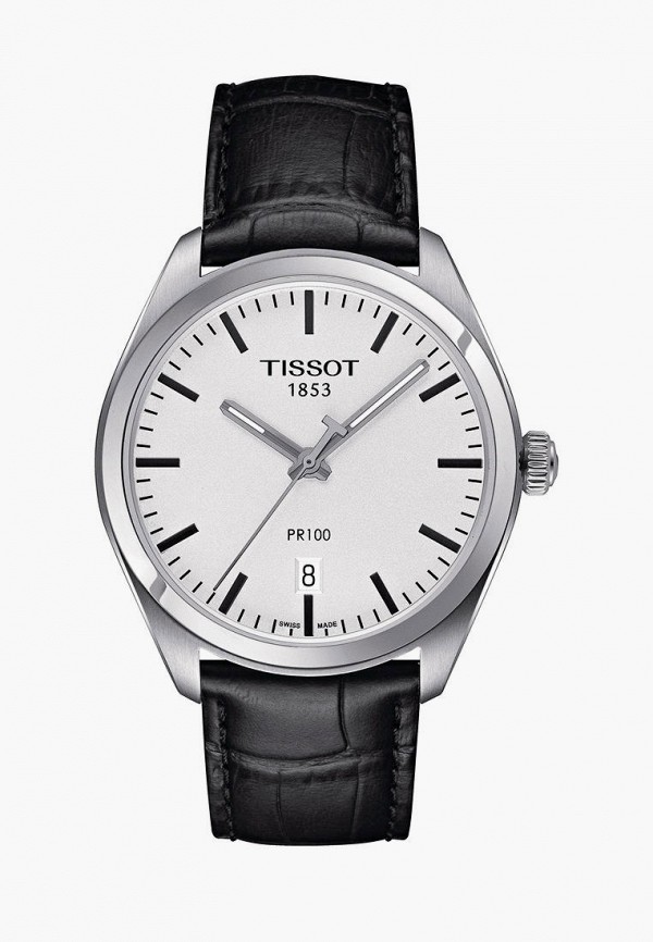 фото Часы tissot