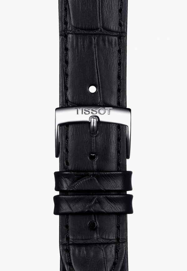 фото Часы tissot