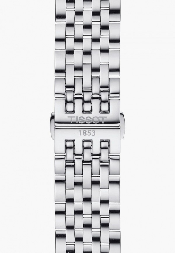 фото Часы tissot