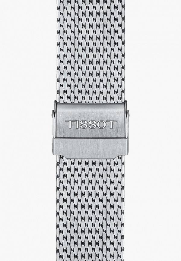 фото Часы tissot
