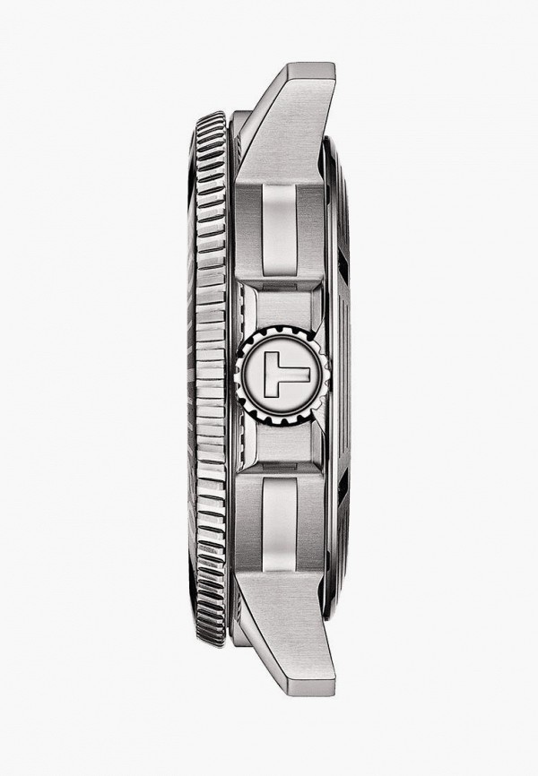 фото Часы tissot