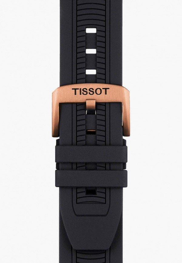 фото Часы tissot