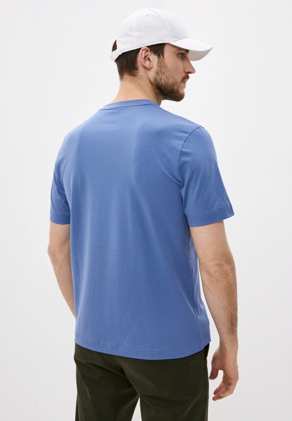 фото Футболка boss