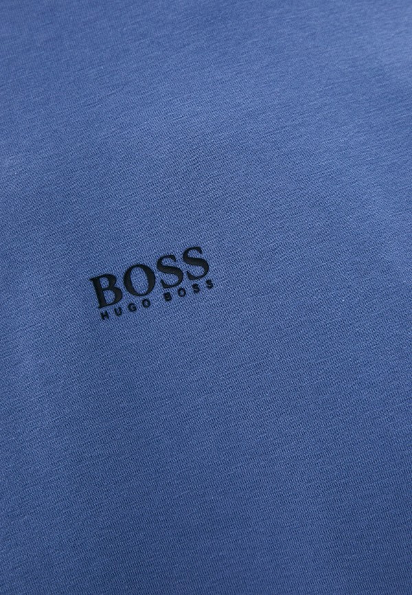 фото Футболка boss