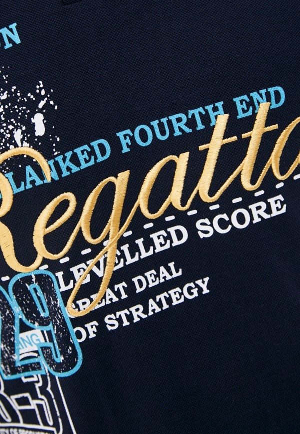 фото Поло dairos