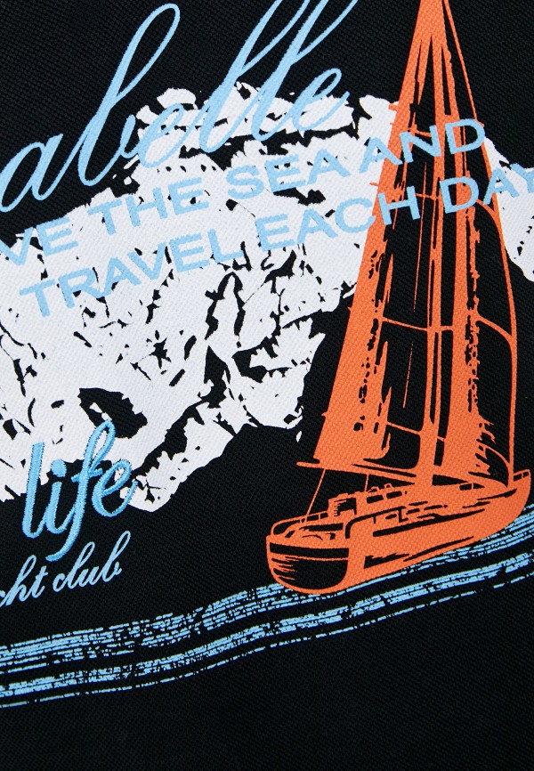 фото Поло dairos