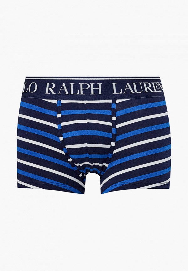 фото Трусы polo ralph lauren